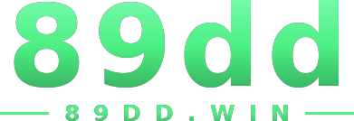 89dd logo