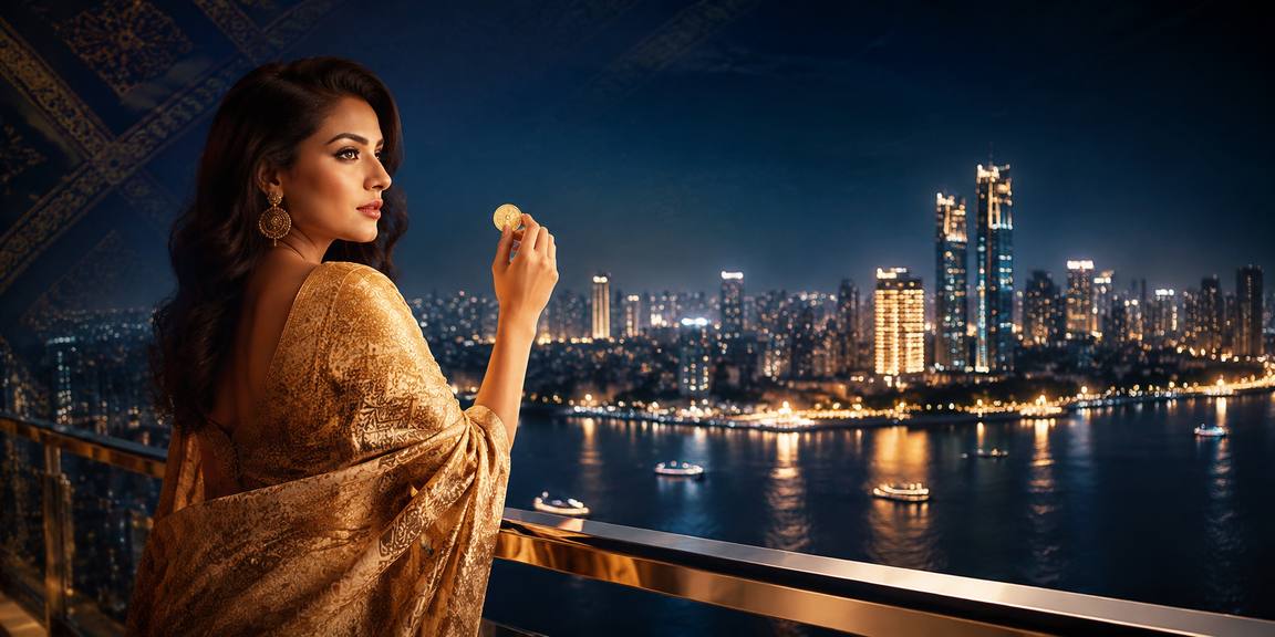89dd 89dd-তে সাধারণ প্রশ্নের বিস্তারিত